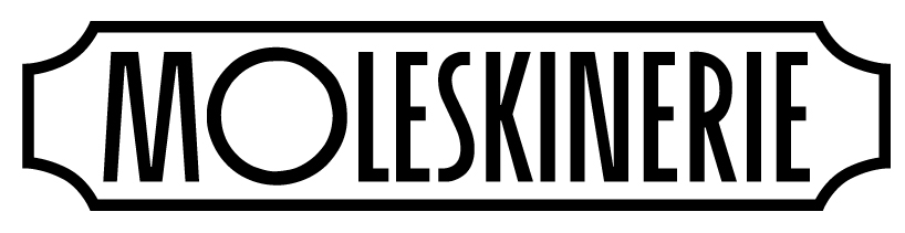 moleskinerie_2.jpg