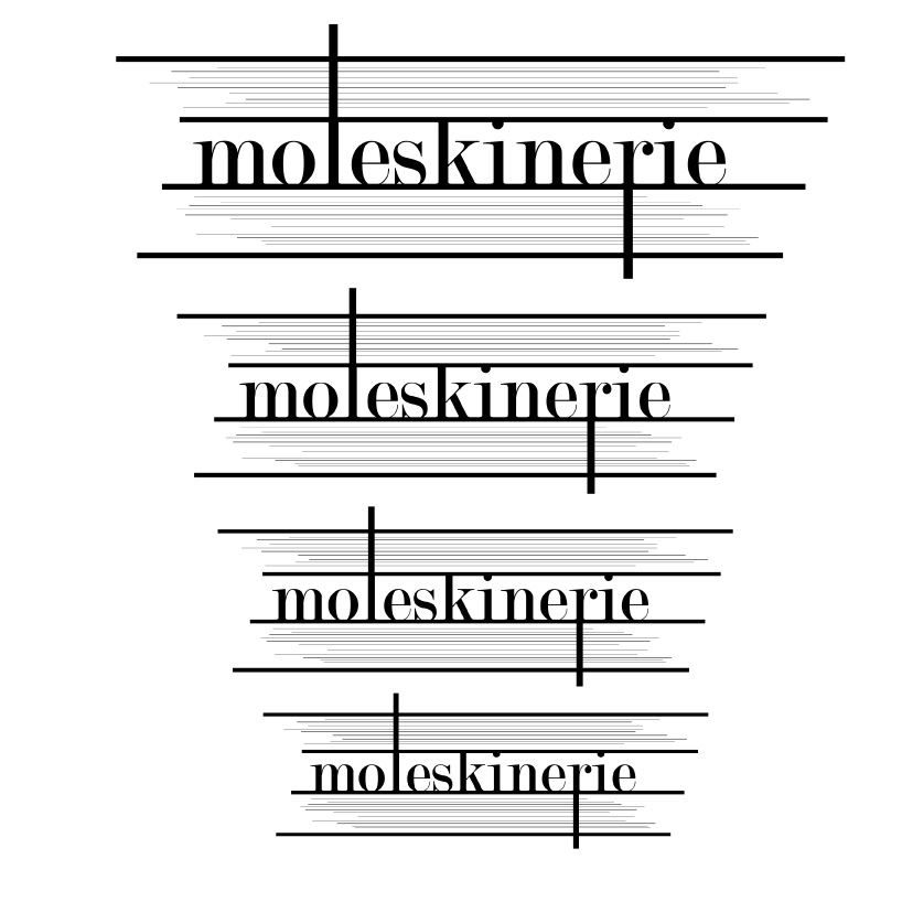 moleskinerie_2a.jpg