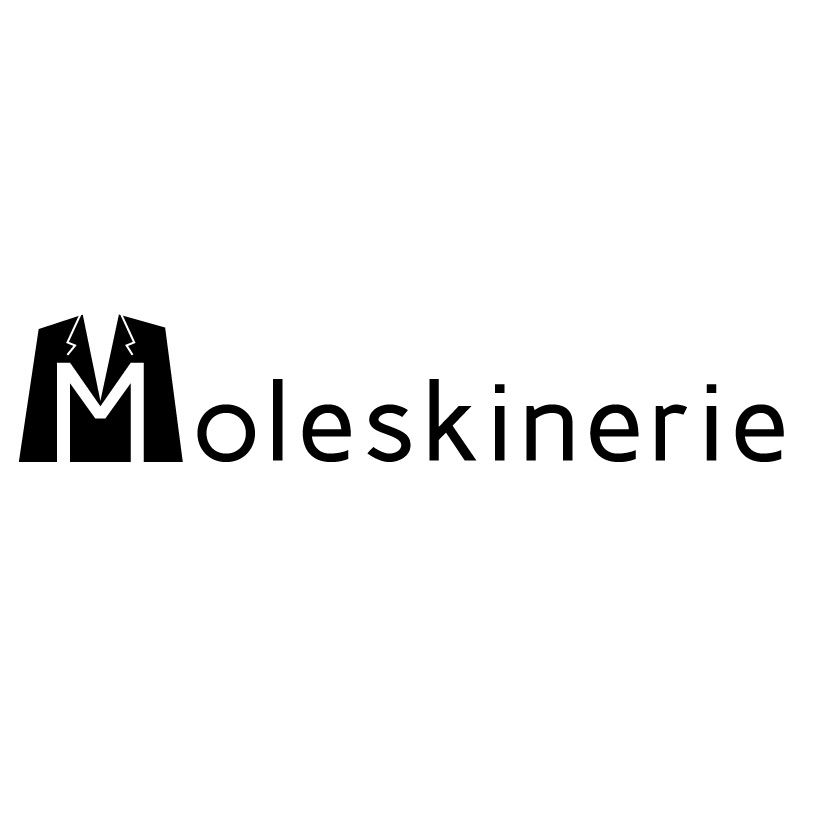 moleskinerie_301.jpg