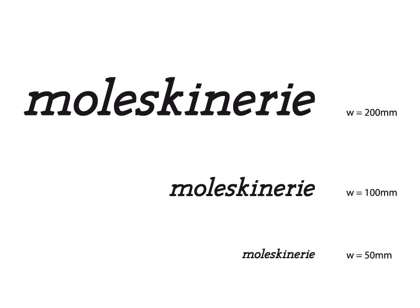 moleskinerie_3_3.jpg