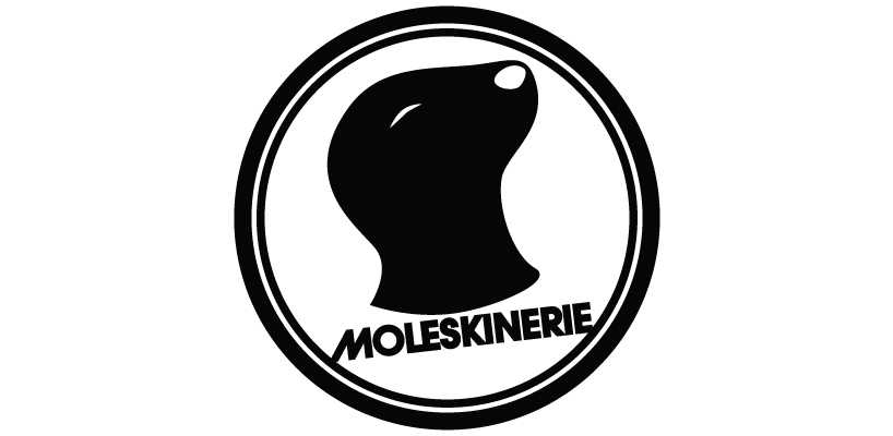 moleskinerie_4.jpg
