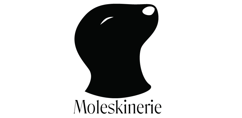 moleskinerie_5.jpg