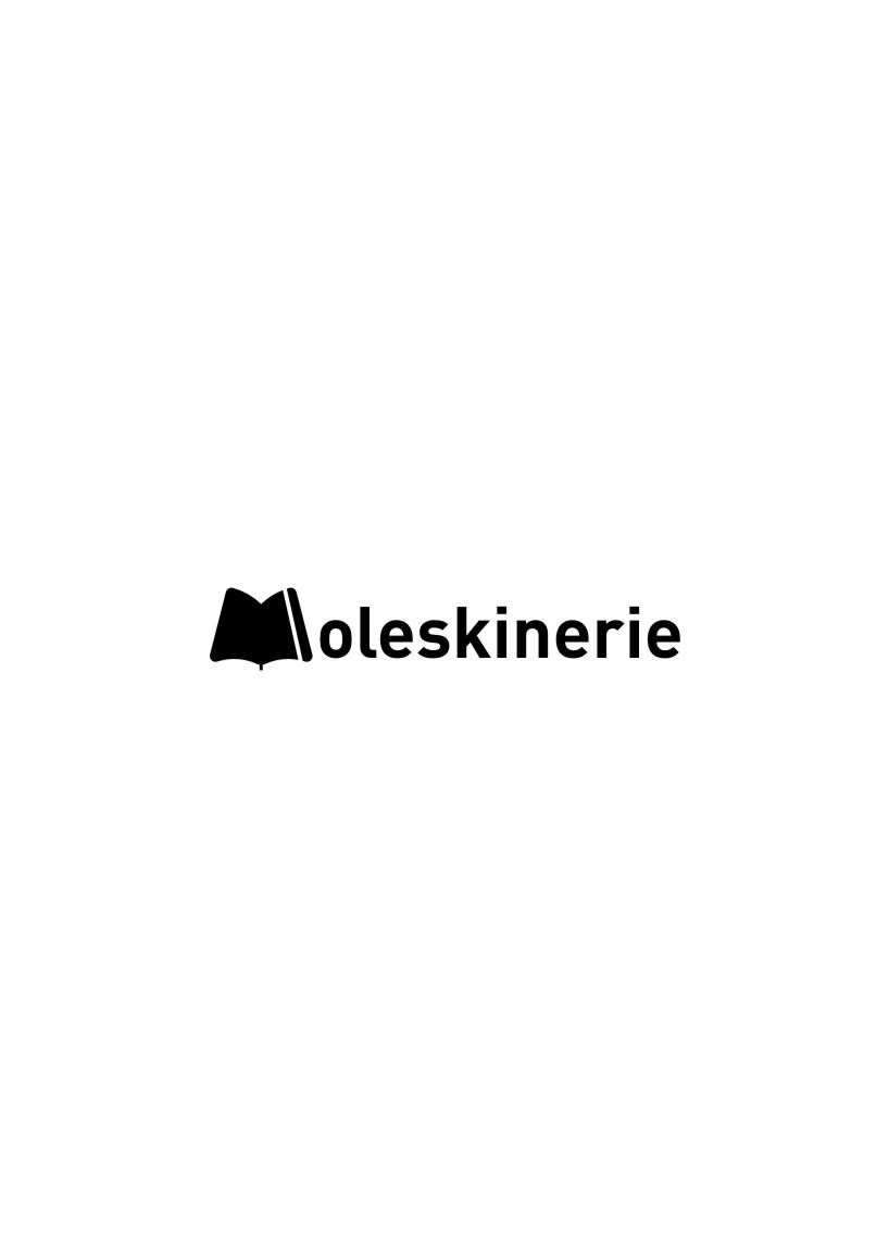 moleskinerie_7.jpg