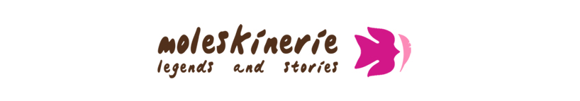 moleskinerie_8.jpg
