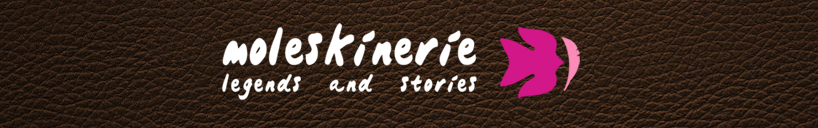 moleskinerie_9.jpg