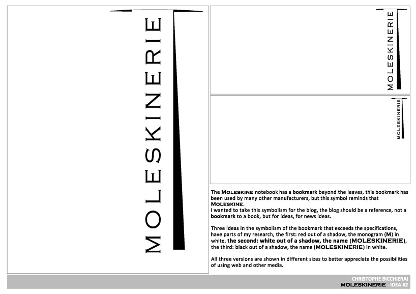 moleskinerie__idea_2.jpg
