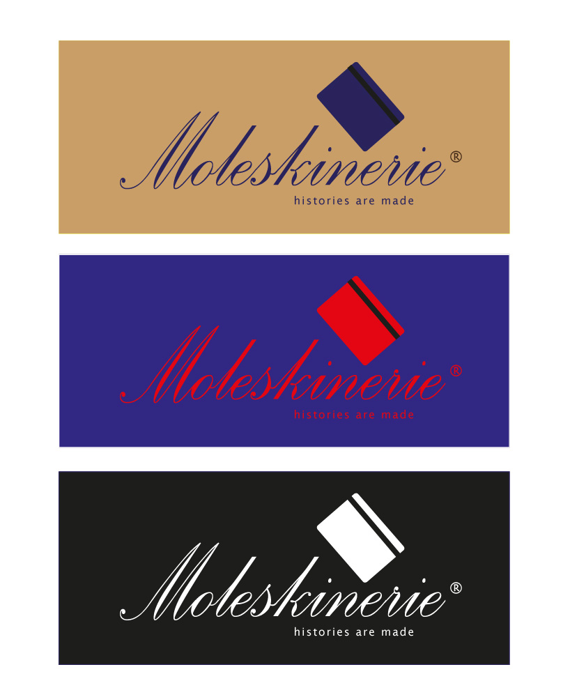 moleskinerie_a_2.jpg