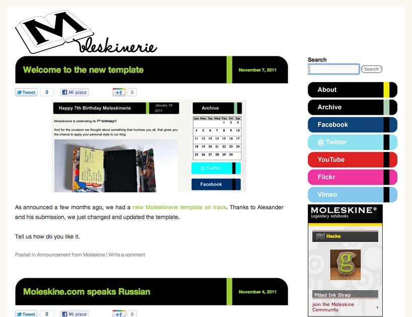 moleskinerie_a_blog_layout.jpg