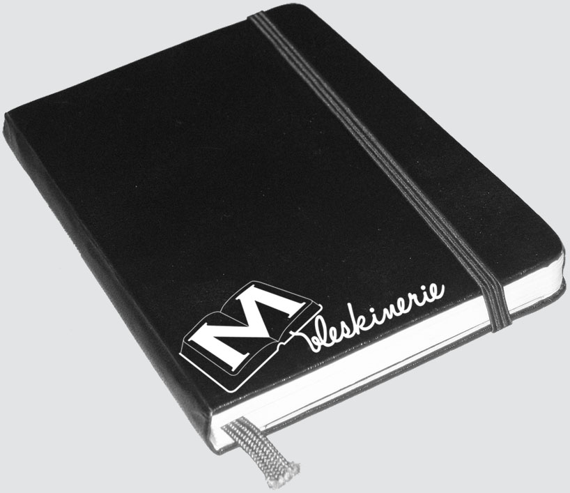 moleskinerie_a_notebook_layout.jpg
