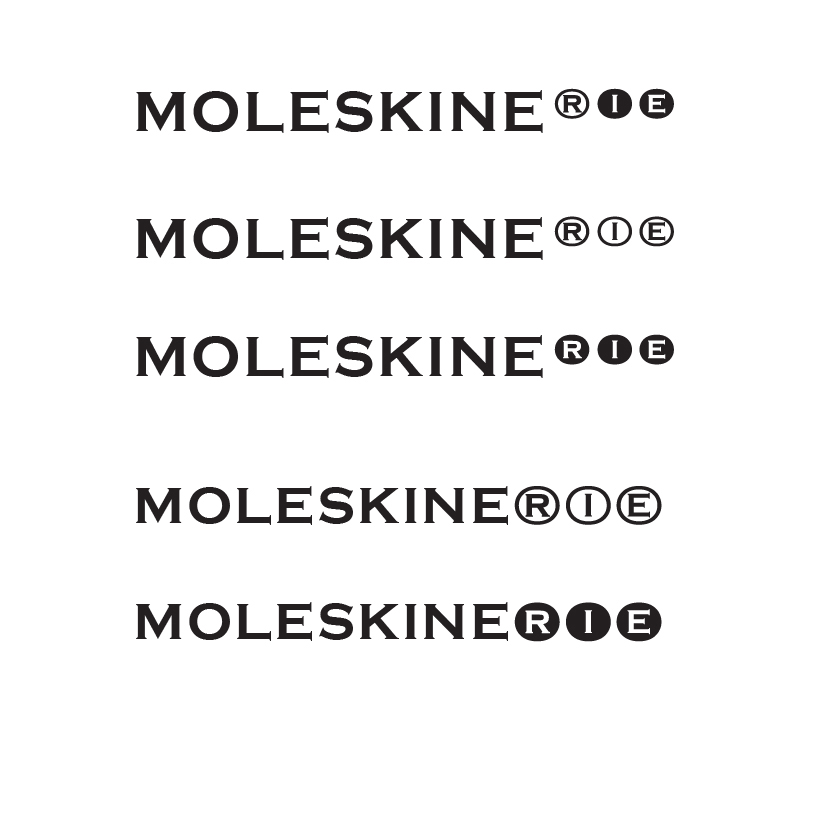 moleskinerie_alexanderbell_1b.jpg
