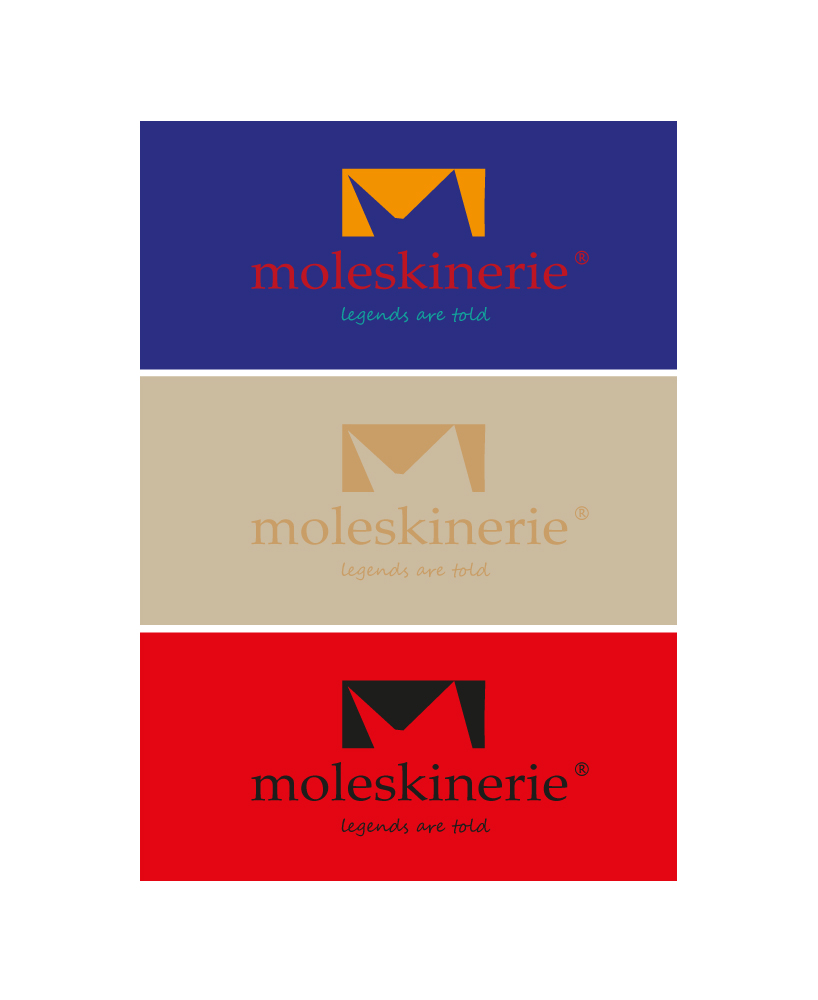 moleskinerie_b_3.jpg