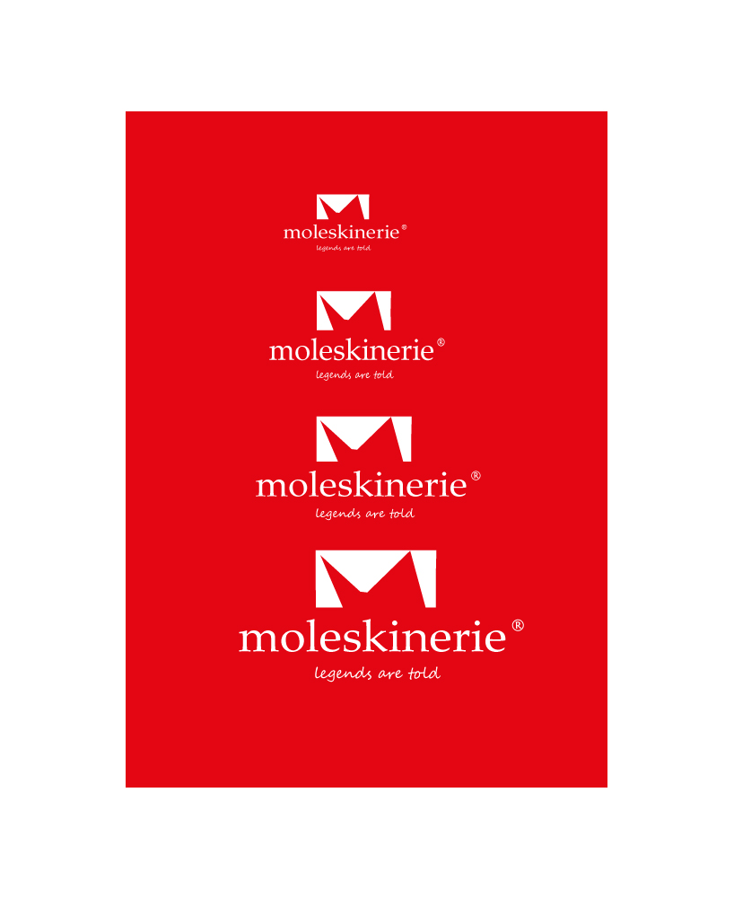 moleskinerie_b_4.jpg