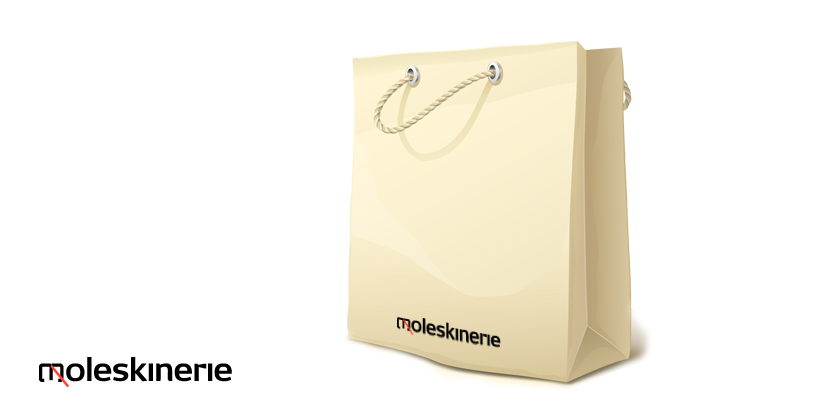 moleskinerie_bag.jpg