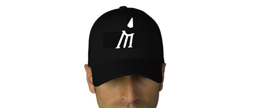 moleskinerie_black_hat.jpg