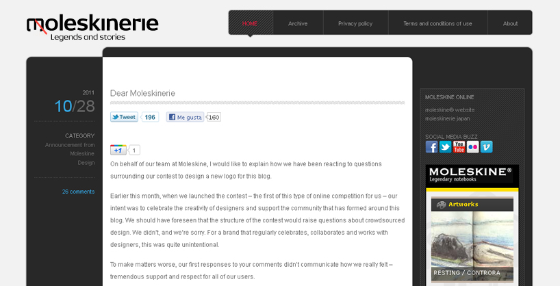 moleskinerie_blog.jpg