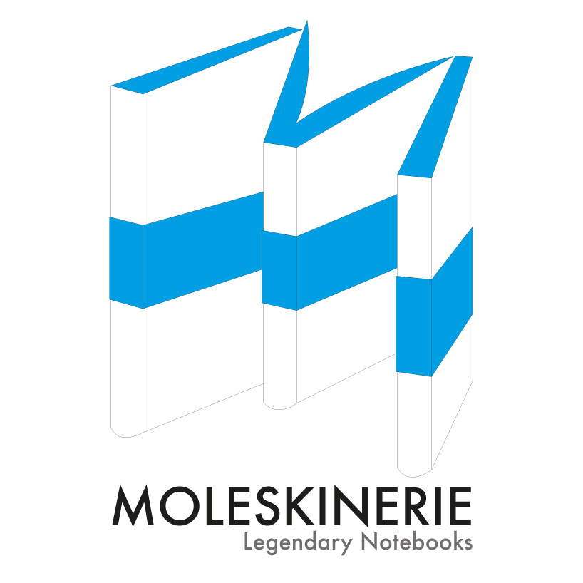 moleskinerie_blue.jpg