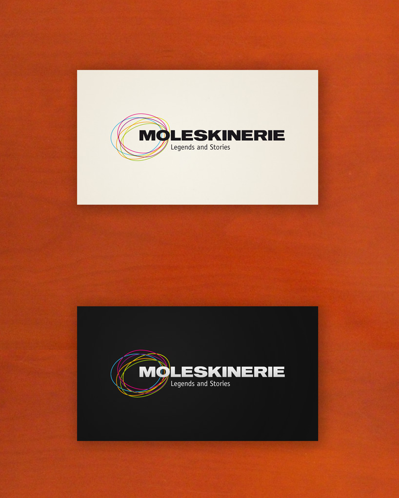 moleskinerie_borisorlovich2.jpg