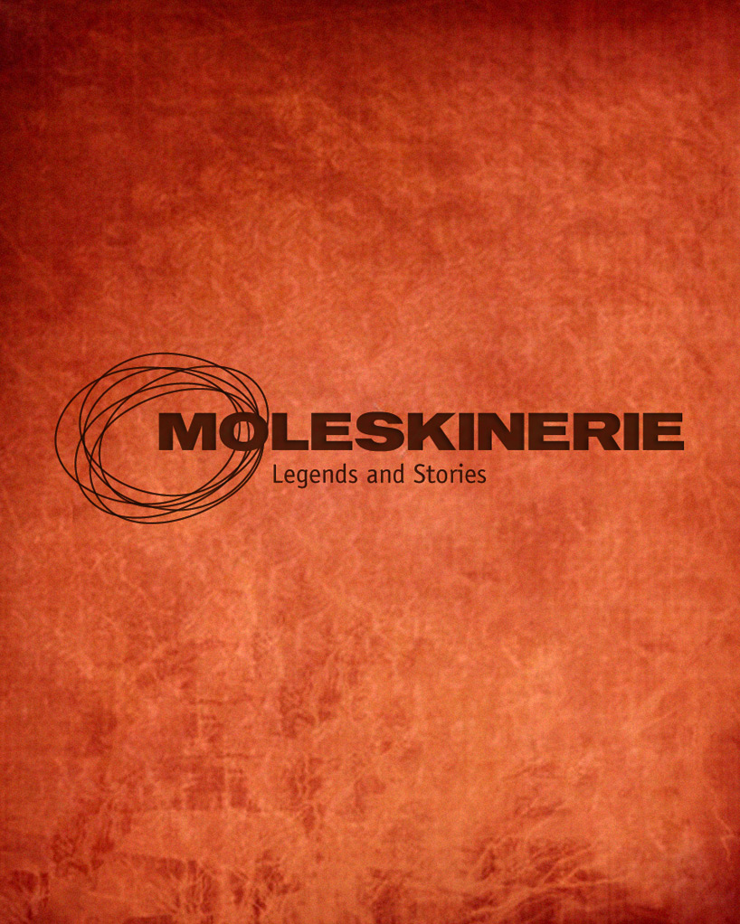moleskinerie_borisorlovich5.jpg