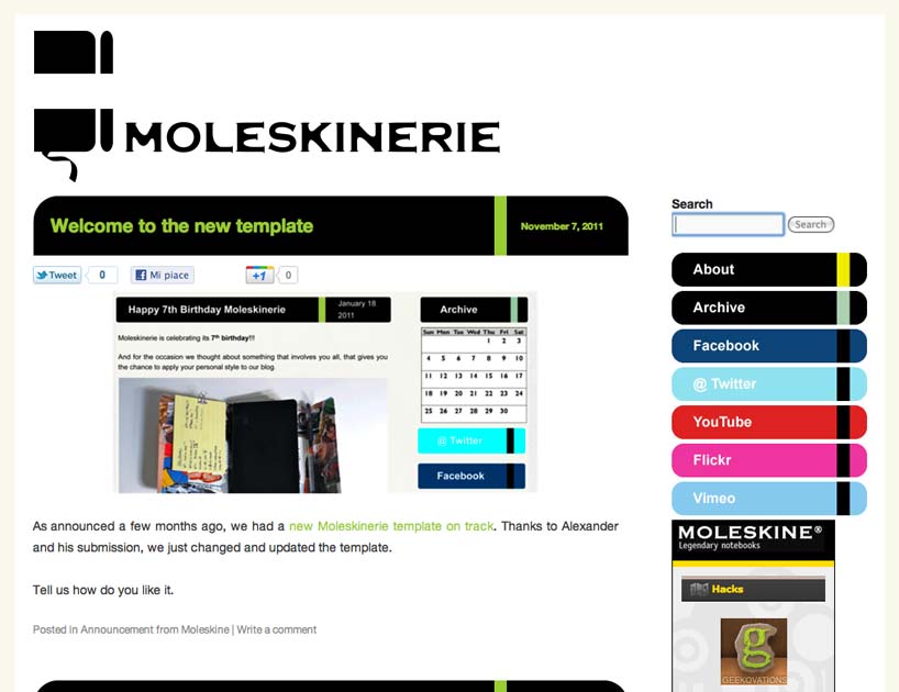 moleskinerie_c_blog_layout.jpg