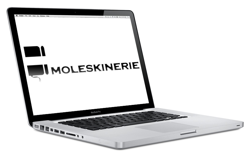moleskinerie_c_macbook_layout.jpg