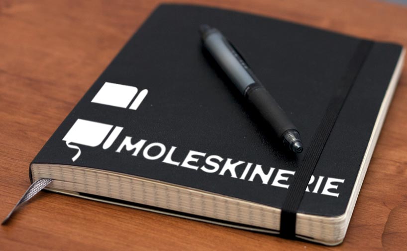 moleskinerie_c_notebook_layout.jpg
