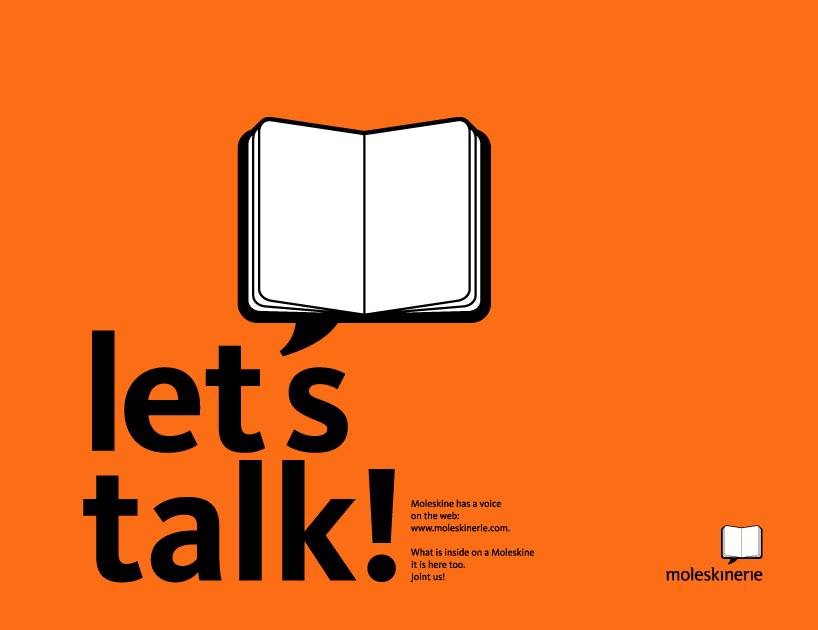 moleskinerie_concept_print_ad.jpg
