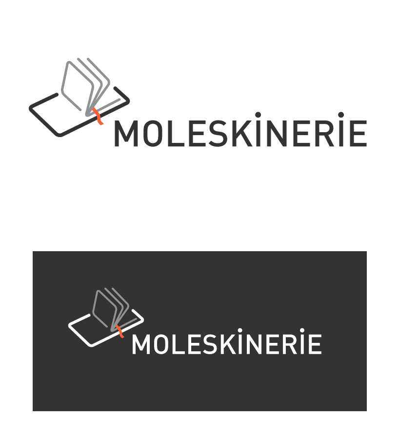 moleskinerie_d2_landscape.jpg
