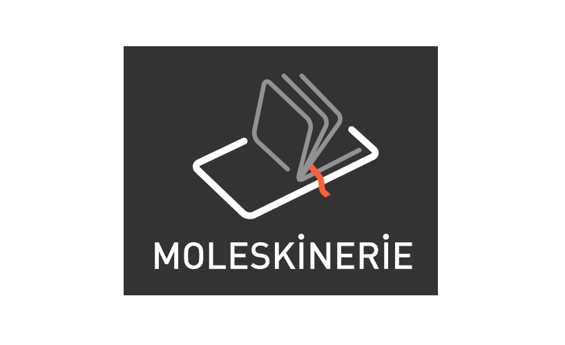 moleskinerie_d2_portrait02.jpg