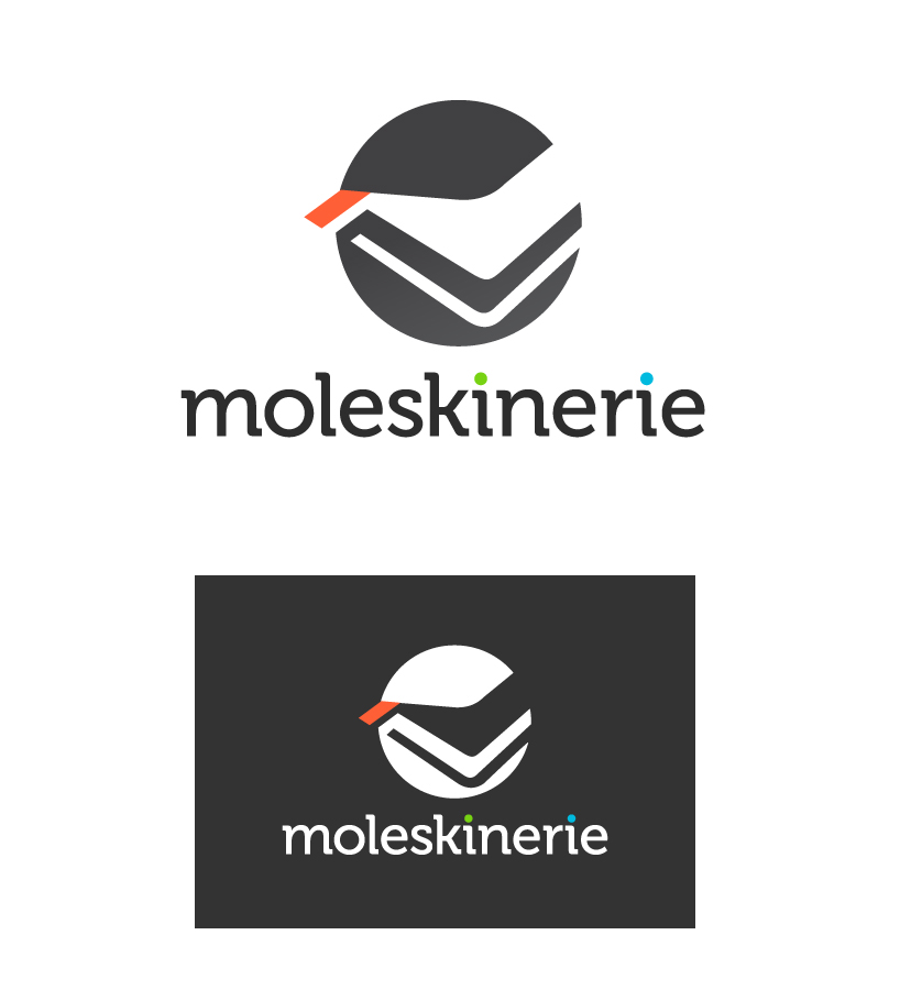 moleskinerie_d3_portrait.jpg