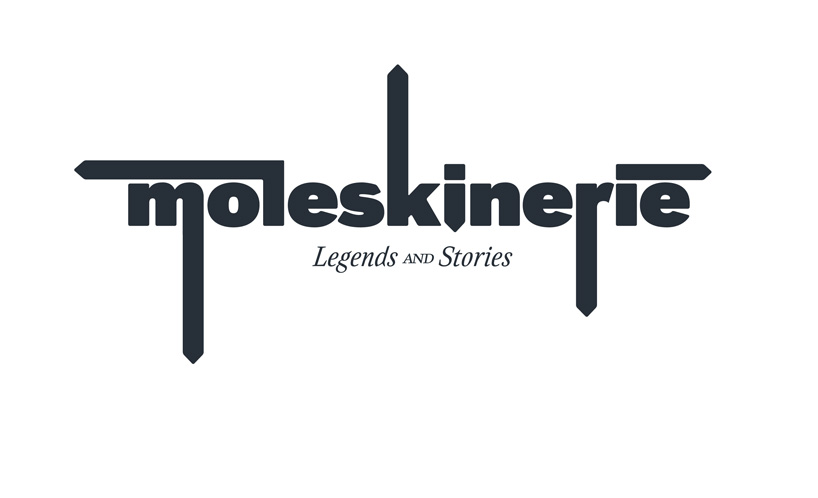 moleskinerie_directions_logo_2.jpg