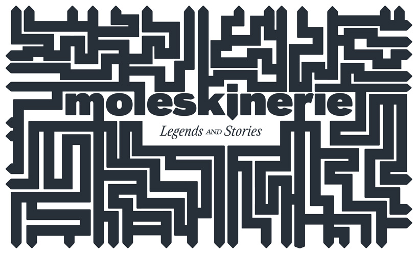 moleskinerie_directions_logo_3.jpg