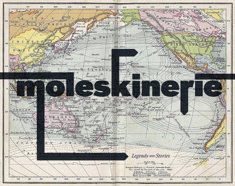moleskinerie_directions_map_1.jpg