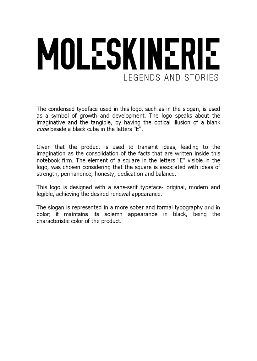 moleskinerie_explicacin_logo_2.jpg