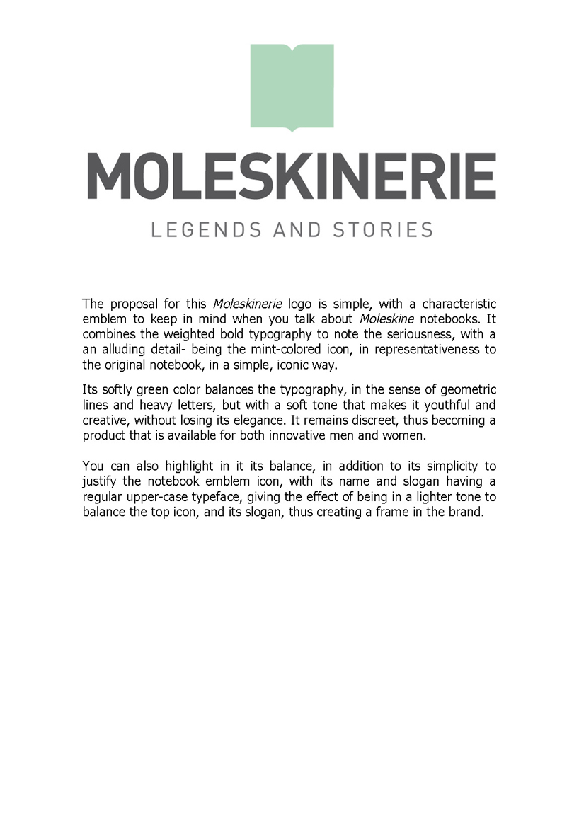 moleskinerie_explicacin_logo_3.jpg