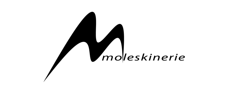moleskinerie_final02.jpg
