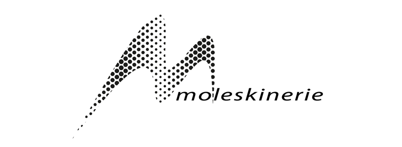 moleskinerie_final03.jpg