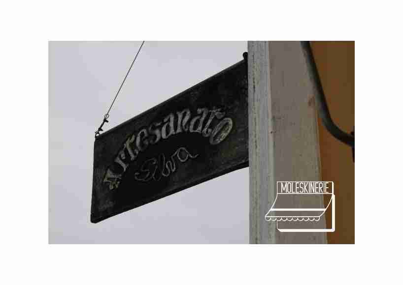 moleskinerie_flat.jpg