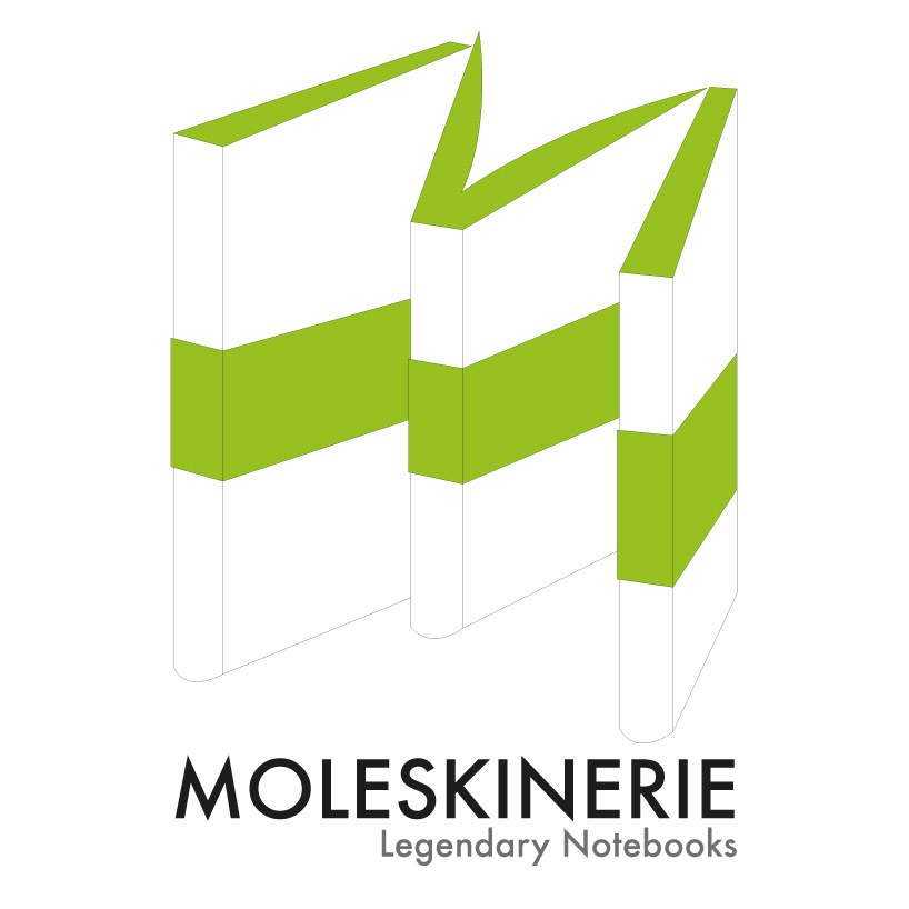 moleskinerie_green.jpg
