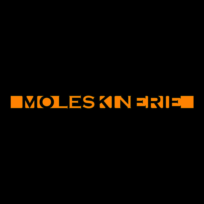 moleskinerie_h06.jpg