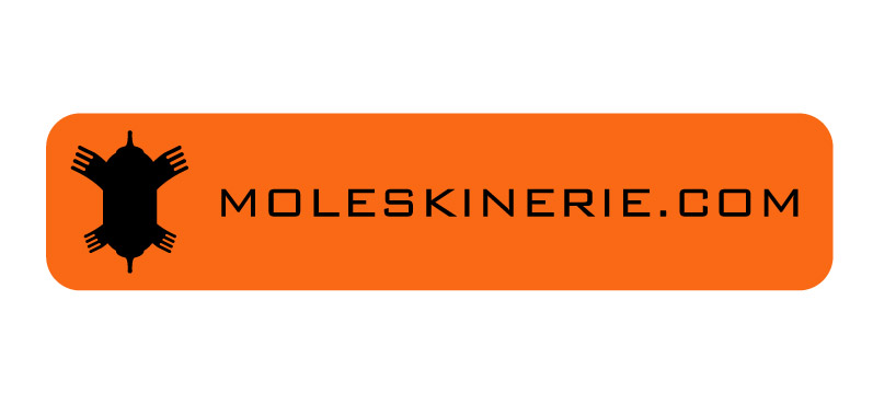 moleskinerie_icon_2.jpg