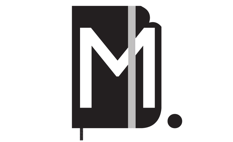 moleskinerie_icon_large.jpg