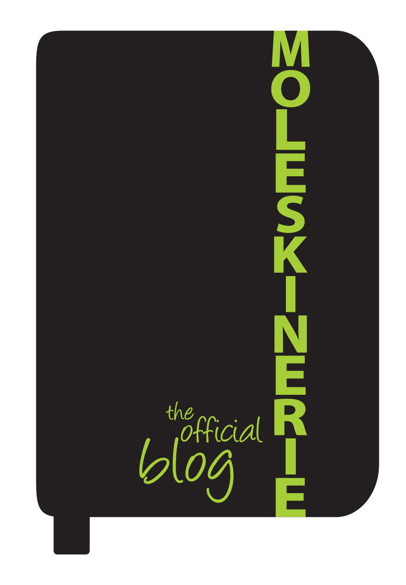 moleskinerie_iconic_green.jpg