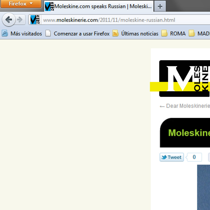 moleskinerie_iconweb.jpg