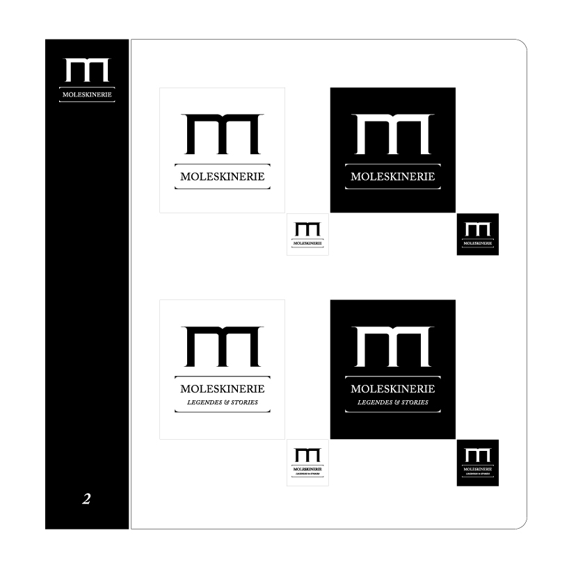 moleskinerie_logo02.jpg