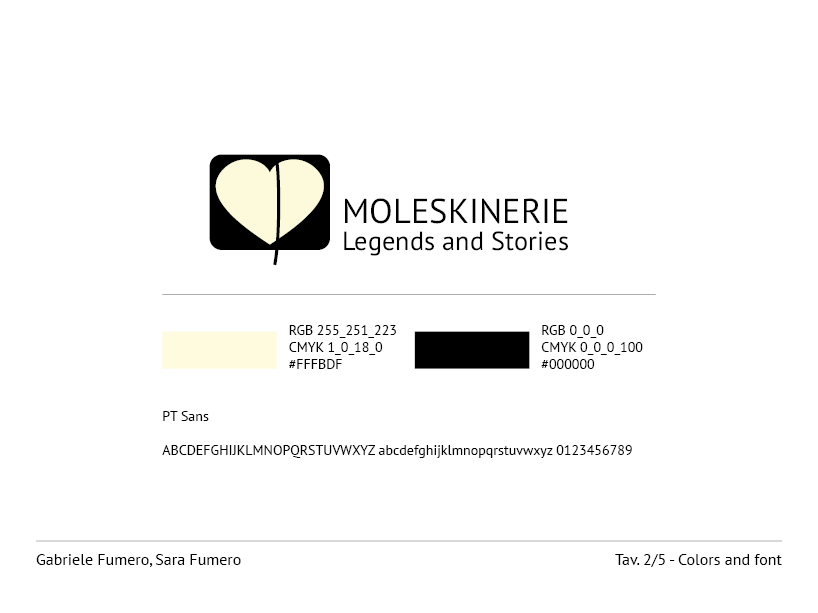 moleskinerie_logo022.jpg