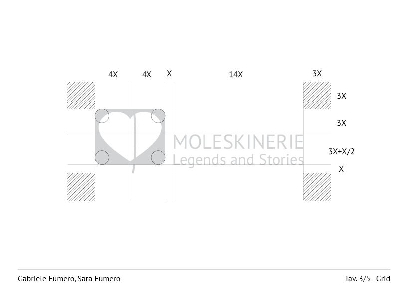 moleskinerie_logo023.jpg