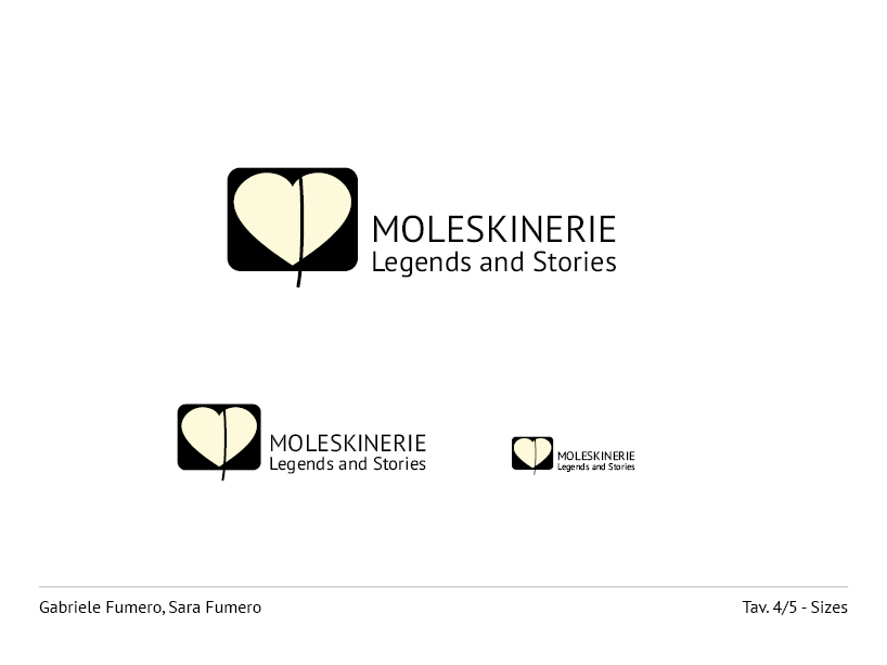 moleskinerie_logo024.jpg