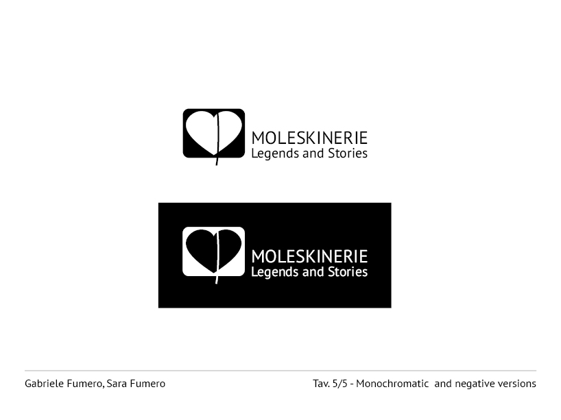 moleskinerie_logo025.jpg