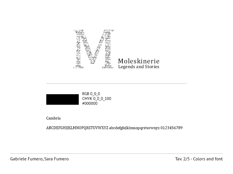 moleskinerie_logo032.jpg