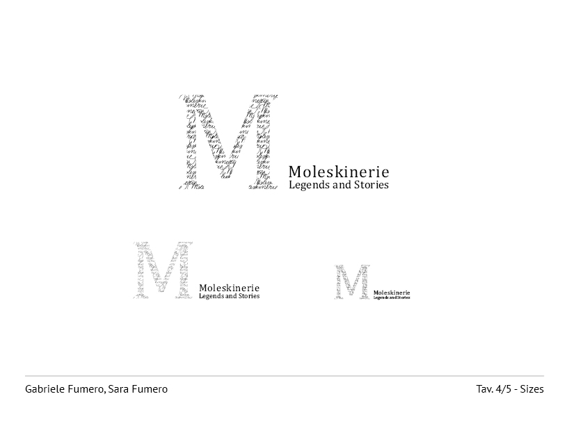 moleskinerie_logo034.jpg